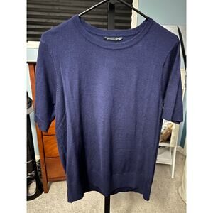 Staccato Women’s Top